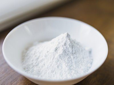 GLUCOSE_POWDER